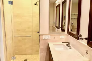 1 Renaissance Square, White Plains, NY 10601 - Photo 16