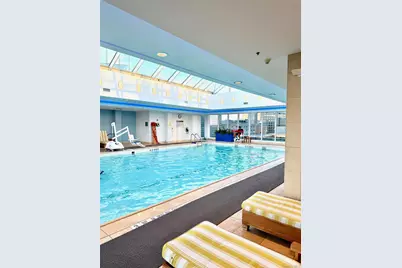 1 Renaissance Square #11A, White Plains, NY 10601 - Photo 24