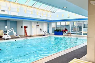 1 Renaissance Square, White Plains, NY 10601 - Photo 24