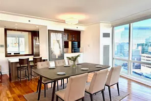 1 Renaissance Square, White Plains, NY 10601 - Photo 2