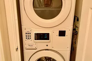 1 Renaissance Square, White Plains, NY 10601 - Photo 20