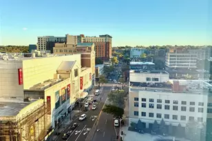 1 Renaissance Square, White Plains, NY 10601 - Photo 22