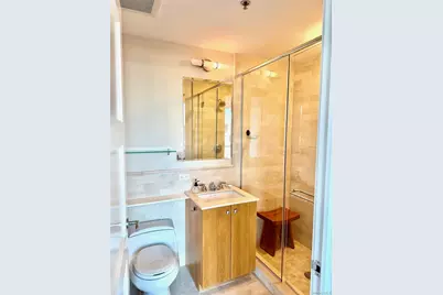 1 Renaissance Square #11A, White Plains, NY 10601 - Photo 14