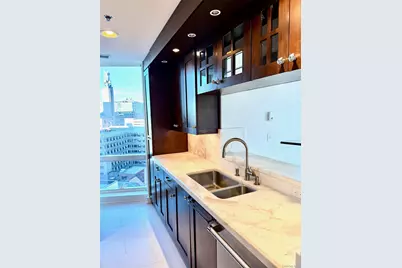 1 Renaissance Square #11A, White Plains, NY 10601 - Photo 6