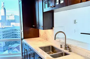 1 Renaissance Square, White Plains, NY 10601 - Photo 6