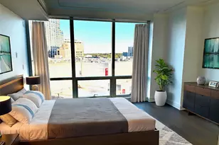 1 Renaissance Square, White Plains, NY 10601 - Photo 8