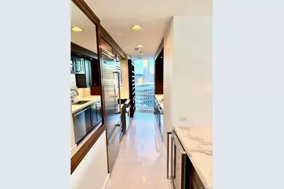 1 Renaissance Square #11A, White Plains, NY 10601 - Photo 4