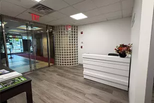 36-36 Main St, Flushing, NY 11354 - Photo 1