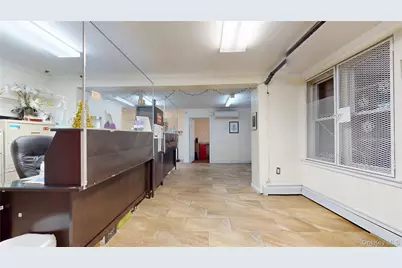 566 Schenectady Avenue, Brooklyn, NY 11203 - Photo 10