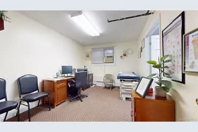 566 Schenectady Avenue, Brooklyn, NY 11203 - Photo 12