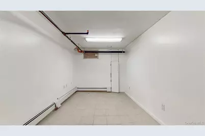 566 Schenectady Avenue, Brooklyn, NY 11203 - Photo 28