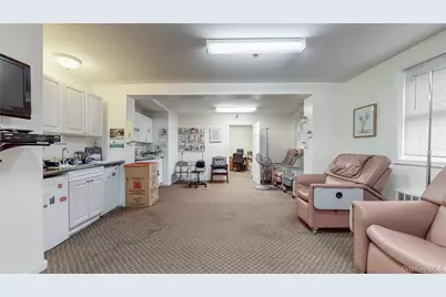 566 Schenectady Avenue, Brooklyn, NY 11203 - Photo 14