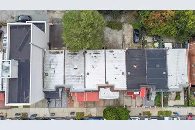 566 Schenectady Avenue, Brooklyn, NY 11203 - Photo 4