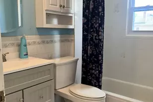 93-31 215th St, Queens Village, NY 11428 - Photo 6