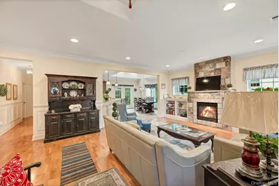 159 Stoneleigh Drive, Riverhead, NY 11901 - Photo 12