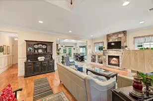 159 Stoneleigh Dr, Riverhead, NY 11901 - Photo 12