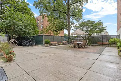 3200 Netherland Avenue #D, Bronx, NY 10463 - Photo 18