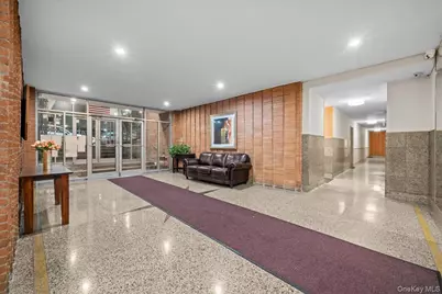 3200 Netherland Avenue #D, Bronx, NY 10463 - Photo 16