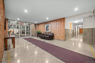 3200 Netherland Ave, Bronx, NY 10463 - Photo 16