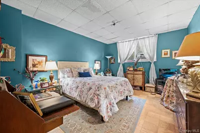 3200 Netherland Avenue #D, Bronx, NY 10463 - Photo 6