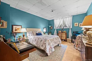 3200 Netherland Ave, Bronx, NY 10463 - Photo 6