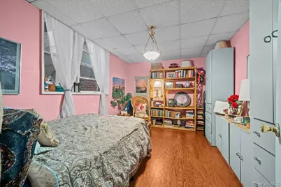 3200 Netherland Avenue #D, Bronx, NY 10463 - Photo 10