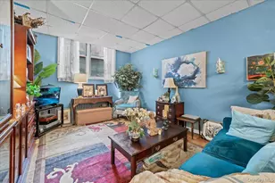 3200 Netherland Ave, Bronx, NY 10463 - Photo 4