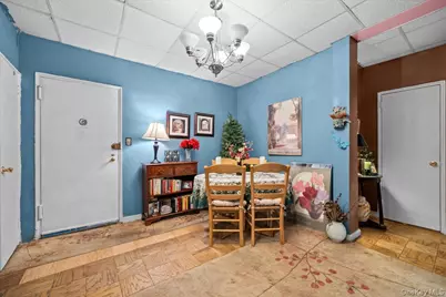 3200 Netherland Avenue #D, Bronx, NY 10463 - Photo 8