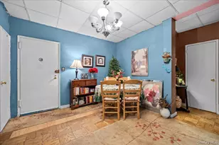 3200 Netherland Ave, Bronx, NY 10463 - Photo 8