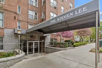 3200 Netherland Avenue #D, Bronx, NY 10463 - Photo 14