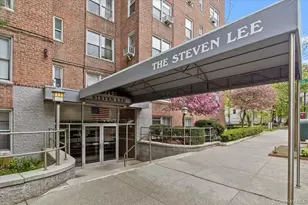 3200 Netherland Ave, Bronx, NY 10463 - Photo 14