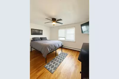 7103 252 Street #199B, Bellerose, NY 11426 - Photo 4