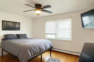 71-03 252nd St, Bellerose, NY 11426 - Photo 4