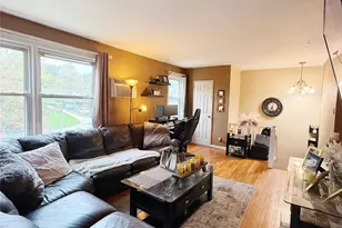 71-03 252nd St, Bellerose, NY 11426 - Photo 2