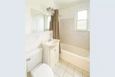 7103 252 Street #199B, Bellerose, NY 11426 - Photo 8