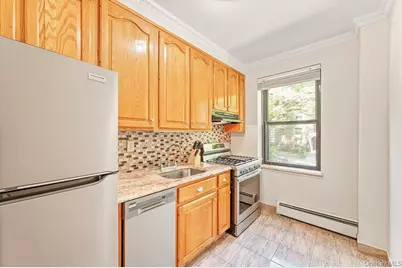 22-28 77th Street #C1, East Elmhurst, NY 11370 - Photo 6