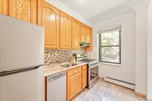 22-28 77th St, East Elmhurst, NY 11370 - Photo 6