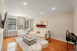 22-28 77th St, East Elmhurst, NY 11370 - Photo 4