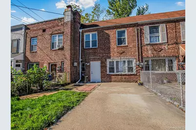 10220 189th Street, Hollis, NY 11423 - Photo 2