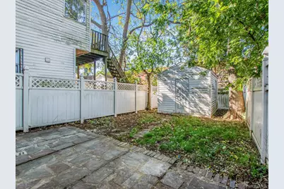 10220 189th Street, Hollis, NY 11423 - Photo 36