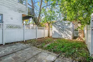 102-20 189th St, Hollis, NY 11423 - Photo 36