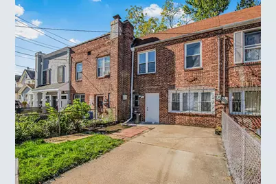 10220 189th Street, Hollis, NY 11423 - Photo 1