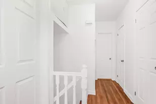 102-20 189th St, Hollis, NY 11423 - Photo 20