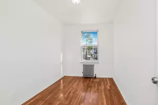 102-20 189th St, Hollis, NY 11423 - Photo 26