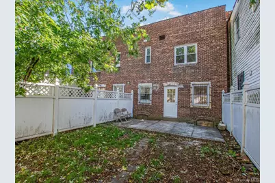 10220 189th Street, Hollis, NY 11423 - Photo 34