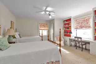 57 Beacon Hill Rd, Port Washington, NY 11050 - Photo 16