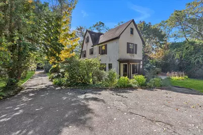 57 Beacon Hill Road, Port Washington, NY 11050 - Photo 22