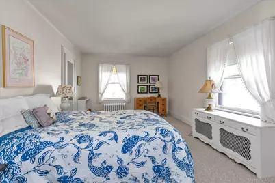 57 Beacon Hill Road, Port Washington, NY 11050 - Photo 14