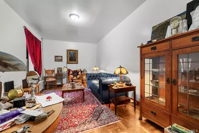 1670 Longfellow Avenue #4A, Bronx, NY 10460 - Photo 4