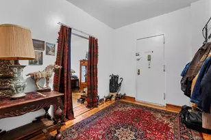 1670 Longfellow Ave, Bronx, NY 10460 - Photo 2